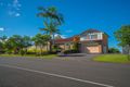 Property photo of 9 Oregon Way Oxenford QLD 4210