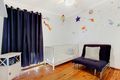 Property photo of 131 North Steyne Road Woodbine NSW 2560