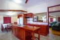 Property photo of 10 Hill Street Sarina QLD 4737