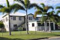 Property photo of 10 Hill Street Sarina QLD 4737