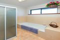 Property photo of 198 Adelaide Road Murray Bridge SA 5253