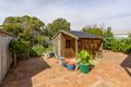 Property photo of 198 Adelaide Road Murray Bridge SA 5253