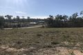 Property photo of 119-127 Split Log Crescent New Beith QLD 4124