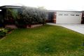 Property photo of 64 Lithgow Drive Clarkson WA 6030