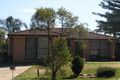 Property photo of 107 Minchin Drive Minchinbury NSW 2770