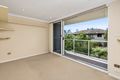 Property photo of 7/117 Oaks Avenue Dee Why NSW 2099