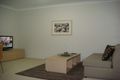 Property photo of 12/231-233 Anzac Parade Kensington NSW 2033