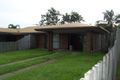 Property photo of 58 Norris Road North Mackay QLD 4740