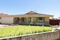 Property photo of 23 Parkland Drive Warnbro WA 6169