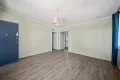 Property photo of 8 Kurrajong Street Karabar NSW 2620