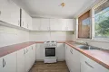 Property photo of 8 Kurrajong Street Karabar NSW 2620