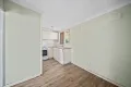 Property photo of 8 Kurrajong Street Karabar NSW 2620