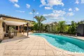 Property photo of 1 Orrock Court Leeming WA 6149