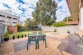 Property photo of 10 Manoff Road Balcatta WA 6021