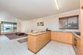 Property photo of 10 Manoff Road Balcatta WA 6021