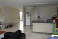 Property photo of 3/6 McIlwraith Street Bundaberg South QLD 4670