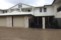 Property photo of 3/6 McIlwraith Street Bundaberg South QLD 4670