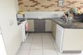 Property photo of 3/6 McIlwraith Street Bundaberg South QLD 4670