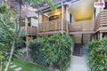 Property photo of 6/98 Evan Street Mackay QLD 4740