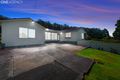 Property photo of 96 Wrenswood Drive Quoiba TAS 7310