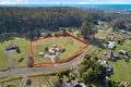 Property photo of 96 Wrenswood Drive Quoiba TAS 7310