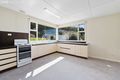 Property photo of 96 Wrenswood Drive Quoiba TAS 7310