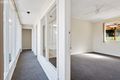 Property photo of 96 Wrenswood Drive Quoiba TAS 7310