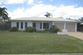 Property photo of 29 Serrano Crescent Cranbrook QLD 4814