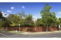 Property photo of 98 Abbott Street Sandringham VIC 3191