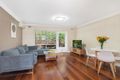 Property photo of 9/4 Banksia Street Botany NSW 2019
