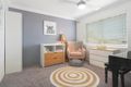 Property photo of 9/4 Banksia Street Botany NSW 2019