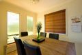 Property photo of 42 Meymot Street Banyo QLD 4014