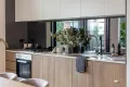 Property photo of 2/105 Percival Road Stanmore NSW 2048