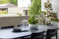Property photo of 2/105 Percival Road Stanmore NSW 2048
