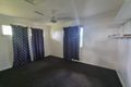 Property photo of 12 Drake Street Collinsville QLD 4804
