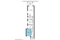 Property photo of 11A Nellie Avenue Mitchell Park SA 5043