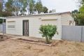 Property photo of 10 Box Road Renmark West SA 5341