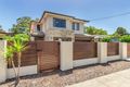 Property photo of 5 Goorawin Street Runaway Bay QLD 4216