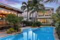 Property photo of 5 Turner Street Windsor QLD 4030