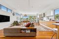 Property photo of 5 Turner Street Windsor QLD 4030