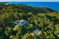 Property photo of 248 Seven Mile Beach Road Broken Head NSW 2481