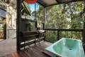 Property photo of 248 Seven Mile Beach Road Broken Head NSW 2481