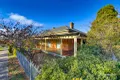 Property photo of 179 Marsh Street Armidale NSW 2350