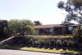 Property photo of 44 Oxley Drive Mount Colah NSW 2079