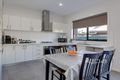 Property photo of 2/58 Hanson Road Craigieburn VIC 3064