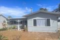 Property photo of 6 Kularoo Drive Forster NSW 2428