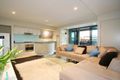 Property photo of 24/174 Esplanade East Port Melbourne VIC 3207