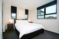 Property photo of 24/174 Esplanade East Port Melbourne VIC 3207