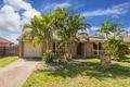 Property photo of 8 Liao Court Crestmead QLD 4132