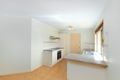 Property photo of 8 Liao Court Crestmead QLD 4132